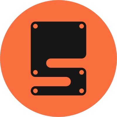 Schematik