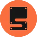 Schematik